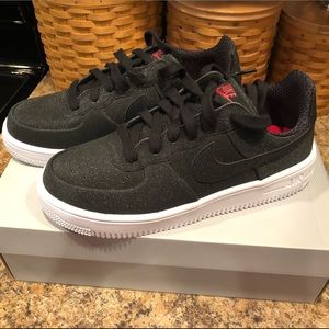 Nike Air Force 1 👟